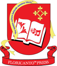 floricantologo22k_final1_small