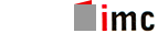 IMC