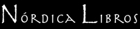 Nordicalogotipo