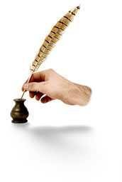 plumanegra2n66715203713_6657