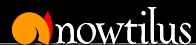 nowtilus