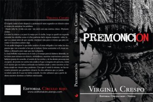 Maquetación 1 (Page 1)