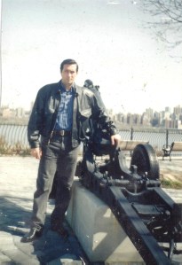 Gualdo Hidalgo 1992 001