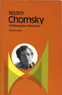 chomsky